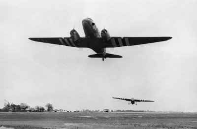 438th Troop Carrier Group.jpg