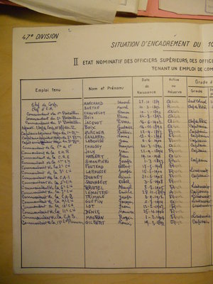 DSCN4980.JPG