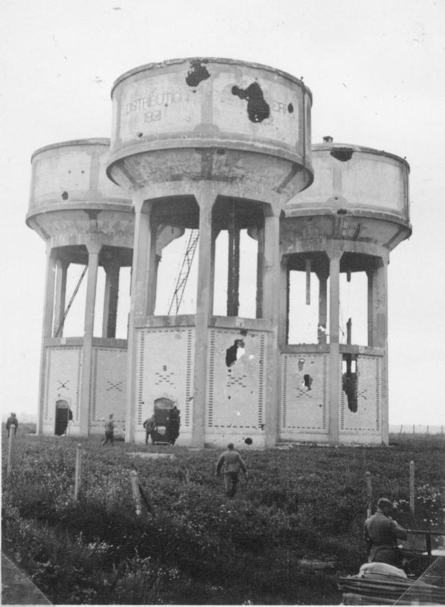 LICOURT_01.jpg