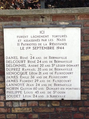 Maison des associations à Abbeville.JPG