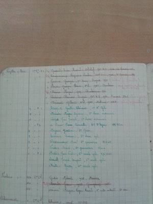 20160302_125733.jpg