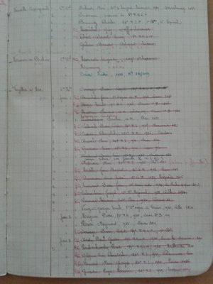 20160302_125724.jpg