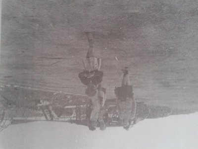 20160303_101916.jpg