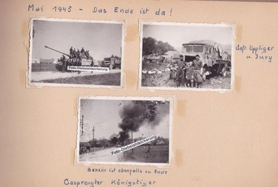 Album IBay 503.jpg