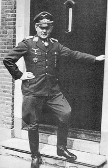 Wachtel.png