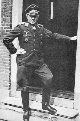 Wachtel  11.JPG