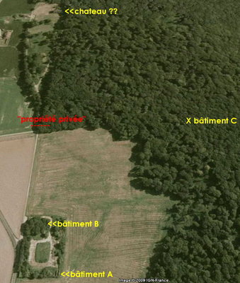 merlemont google complet.jpg