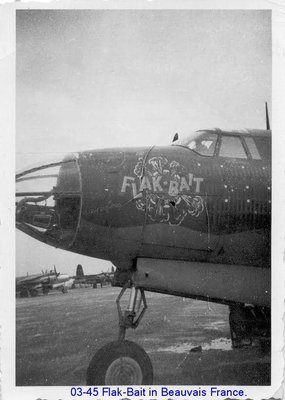 flak bait 03 45 tillé.jpg