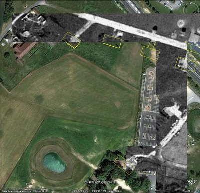 matching 1950-2010.jpg