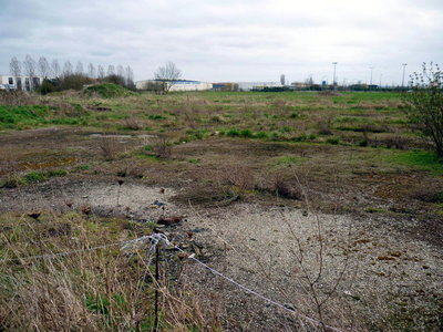 ferme aa.jpg