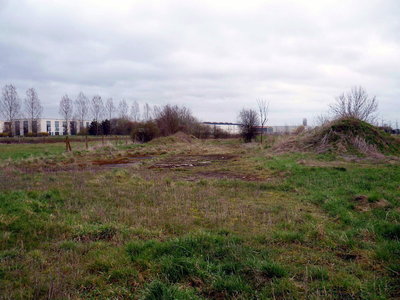 ferme b.jpg
