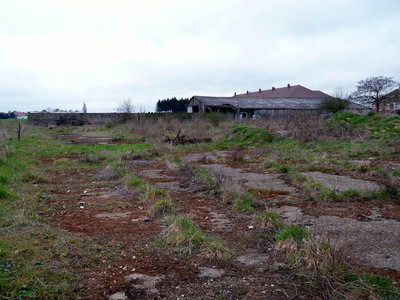 ferme d.jpg