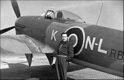 C. D. NORTH-LEWIS.jpg