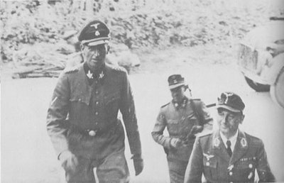 GrufKammler.jpg