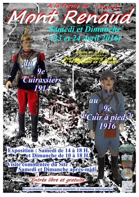 Exposition au Mt Renaud.jpg