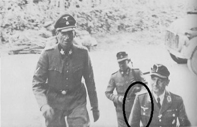 GrufKammler2.jpg