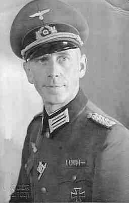 Gen.Lt. Erich DIESTEL (Kdr 346 ID) 1 10 42 au 12 10 44.jpg