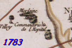 tilloy 1783 site .jpg
