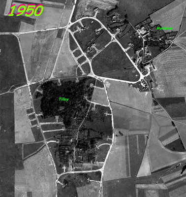 tilloy 1950 site .jpg
