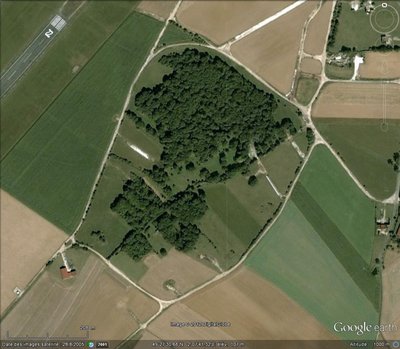 tilloy 2005 alt 1000m.jpg