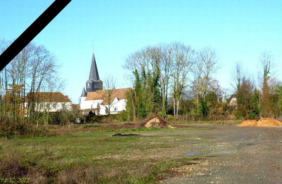 tillé 2012 12.jpg