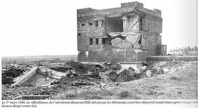 tille bunker.jpg