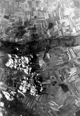 31 août 1943 Glisy B-17 305th Bomb Group.jpg