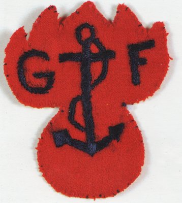 Grp Frc 2e RIC.jpg