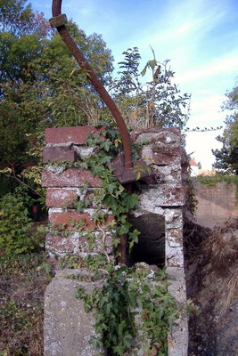 luft Ag.JPG