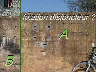 tille A+b disjoncteur.JPG