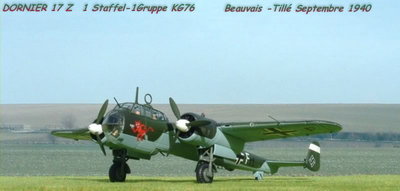dornier 1.jpg