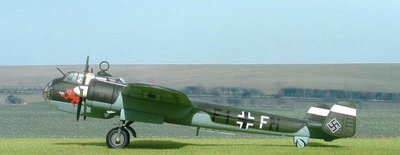 dornier 2.jpg