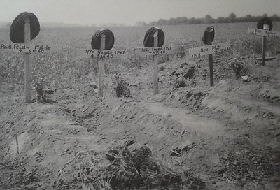 LEMME.jpg