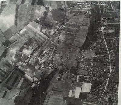 Saleux.jpg
