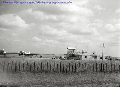 aerop E 1961b.jpg