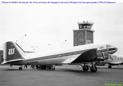 Dakota 1966-67 at Beauvais..jpg