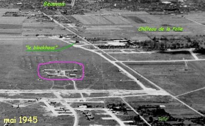 tour site 1.jpg