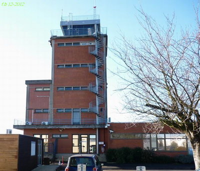 tille tour 1 site 1962.jpg