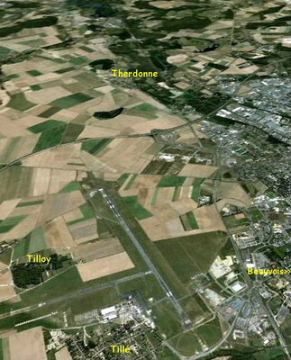 tillé therdon site jpg.jpg