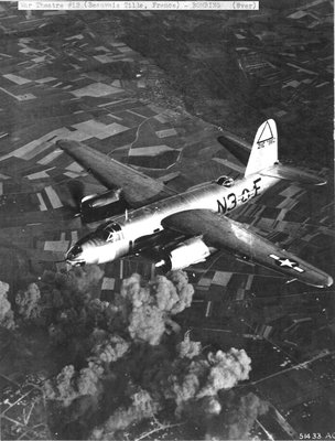 tillé therdonne 1944.jpg