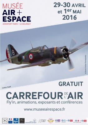 vign_-carrefour-de-l-air-2016_img.jpg