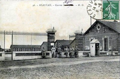 caserne agel 1923.jpg