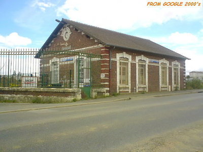 caserne agel 2000.jpg