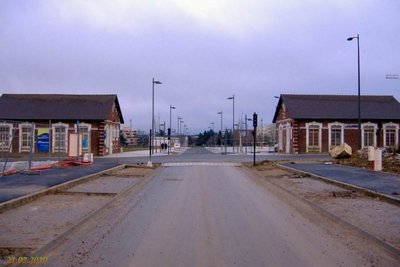 caserne agel oise.JPG