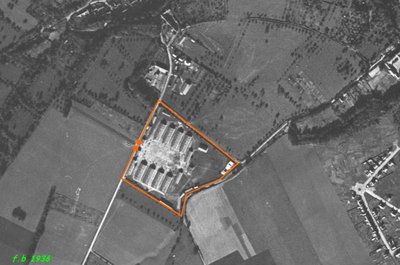 agel 36 site.jpg