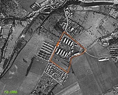agel 1956 site.jpg