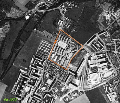 agel 1972 site.jpg