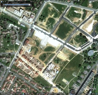 caserne 2010 500m.jpg
