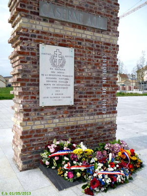 caserne agel totem 3.jpg