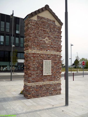 caserne agel totem 2.jpg